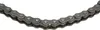 Fire Power 520x112 Standard Drive Chain