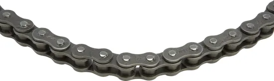 Fire Power 520x114 Standard Drive Chain