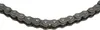 Fire Power 520x114 Standard Drive Chain