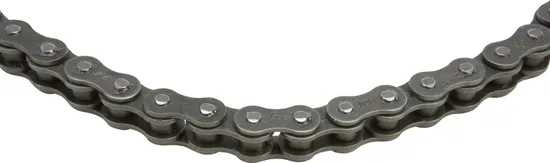 Fire Power 520x116 Standard Drive Chain