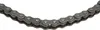 Fire Power 520x116 Standard Drive Chain