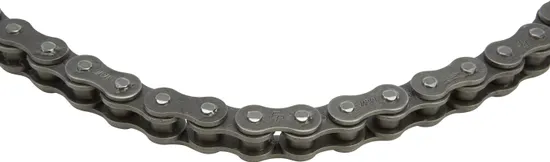 Fire Power 520x120 Standard Drive Chain