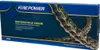 Fire Power 520x120 Standard Drive Chain
