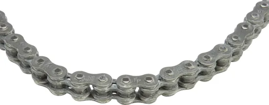 Fire Power 520x100 X Ring Drive Chain
