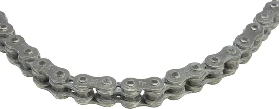 Fire Power 520x106 X Ring Drive Chain
