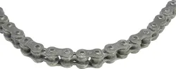 Fire Power 520x106 X Ring Drive Chain