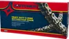 Fire Power 520x106 X Ring Drive Chain