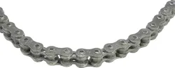 Fire Power 520x110 X Ring Drive Chain