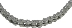 Fire Power 520x114 X Ring Drive Chain