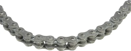Fire Power 520x120 X Ring Drive Chain