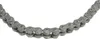 Fire Power 520x120 X Ring Drive Chain