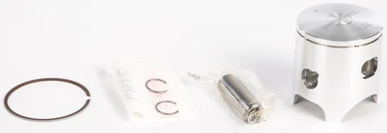 Wiseco Piston STD 48mm