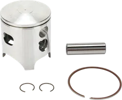 Wiseco Piston STD 48mm
