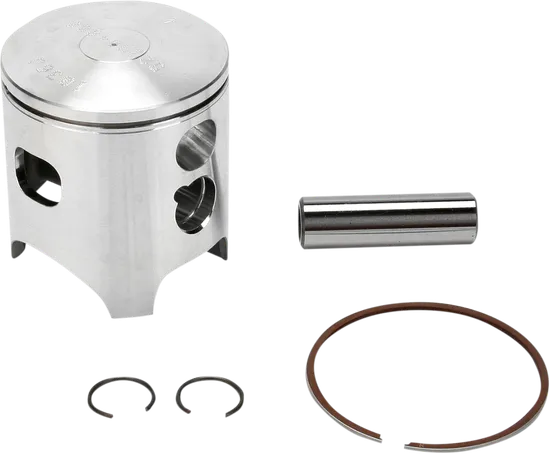 Wiseco Piston 48.50mm