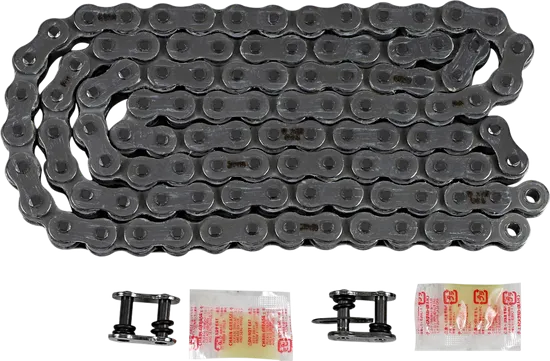 RK 520 Max-O Drive Chain 106 Links O Ring
