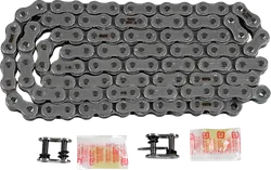 RK 520 Max-O Drive Chain 108 Links O Ring