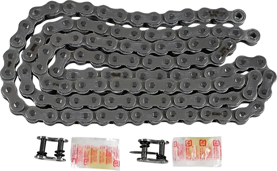 RK 520 Max-O Drive Chain 114 Links O Ring