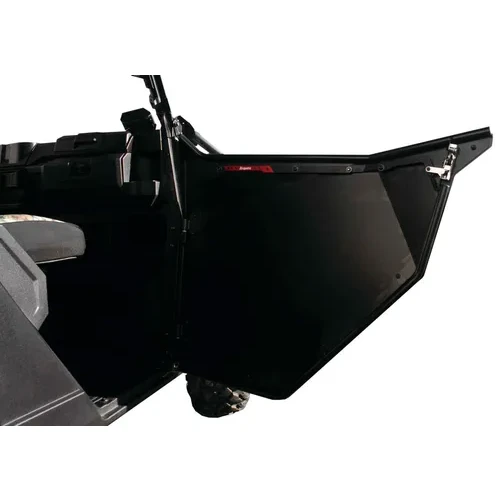 Dragonfire Standard Front Suicide Rear Door Kit w/ Hardware
