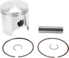 Wiseco High Performance Piston Kit 66mm