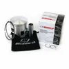 Wiseco High Performance Piston Kit 66mm