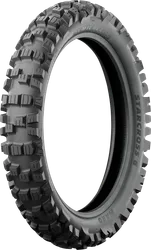 Michelin StarCross 6 11090-19 Rear Bias Hard Tire 62M TT