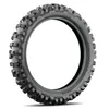 Michelin StarCross 6 11090-19 Rear Bias Hard Tire 62M TT