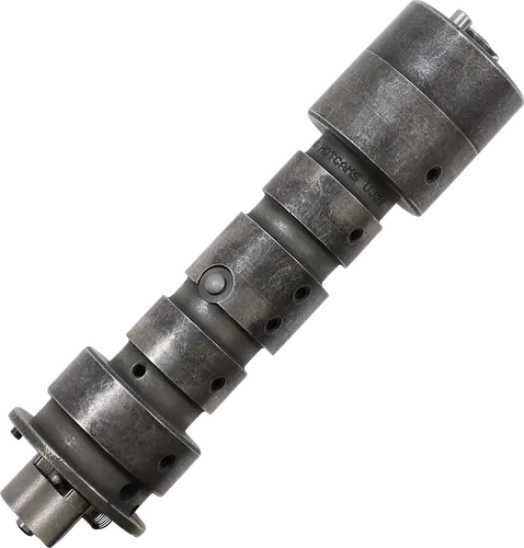 Hot Cams Racing Camshaft Stage 1 Cam