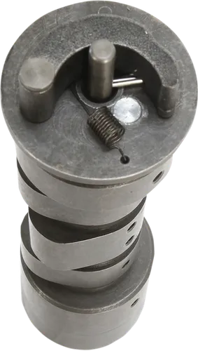 Hot Cams Racing Camshaft Stage 1 Cam