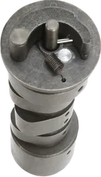 Hot Cams Racing Camshaft Stage 1 Cam