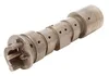 Hot Cams Racing Camshaft Stage 1 Cam