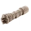 Hot Cams Racing Camshaft Stage 1 Cam