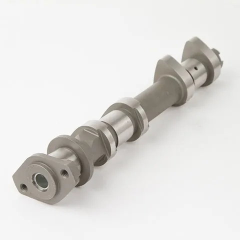 Hot Cams Racing Camshaft Stage 2 Intake Cam