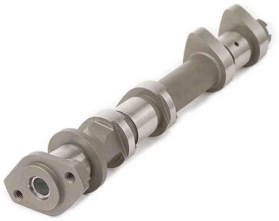 Hot Cams Racing Camshaft Stage 2 Intake Cam