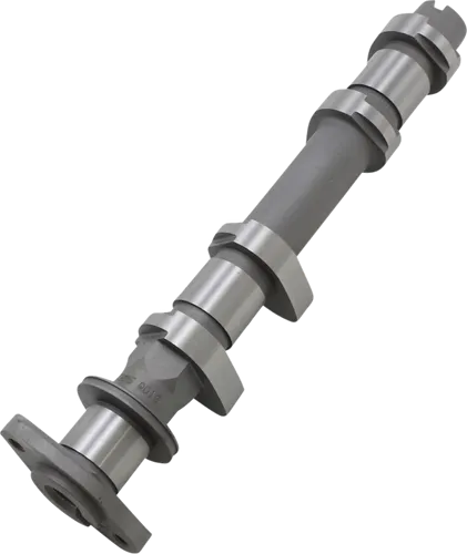 Hot Cams Racing Camshaft Stage 2 Intake Cam