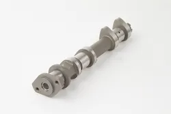 Hot Cams Racing Camshaft Stage 2 Intake Cam