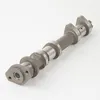 Hot Cams Racing Camshaft Stage 2 Intake Cam