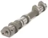 Hot Cams Racing Camshaft Stage 2 Intake Cam