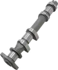 Hot Cams Racing Camshaft Stage 2 Intake Cam
