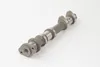 Hot Cams Racing Camshaft Stage 2 Intake Cam