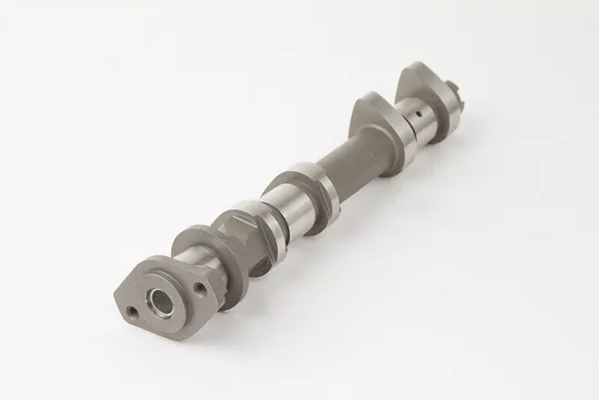 Hot Cams Racing Stage 2 Exhaust Camshaft Cam