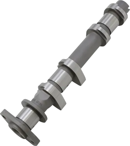 Hot Cams Racing Stage 2 Exhaust Camshaft Cam