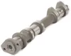 Hot Cams Racing Stage 2 Exhaust Camshaft Cam