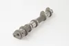 Hot Cams Racing Stage 2 Exhaust Camshaft Cam