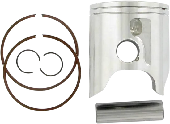 Wiseco Piston 66mm STD