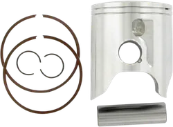 Wiseco Piston 66mm STD