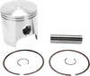 Wiseco Piston 66.75mm +.75mm