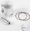 Wiseco Piston 67.25mm +1.25