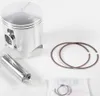 Wiseco Piston 67.50mm +1.50