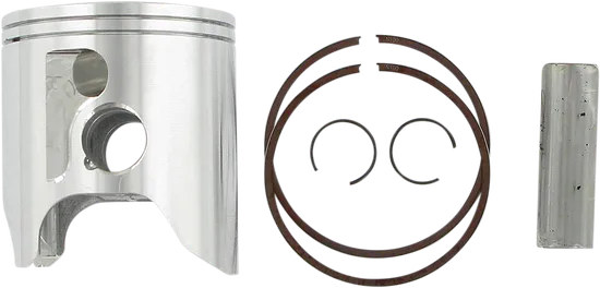 Wiseco Pro Lite Piston 68.50mm +2.5