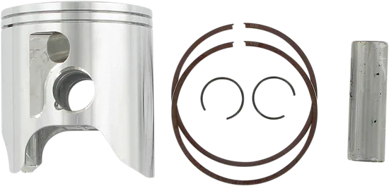Wiseco Pro Lite Piston 69mm +3